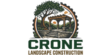 Crone Landscape Construction