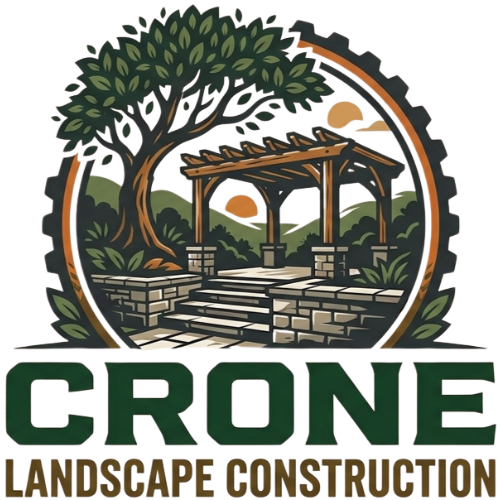 Company Name Company Name